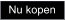 Nu kopen
